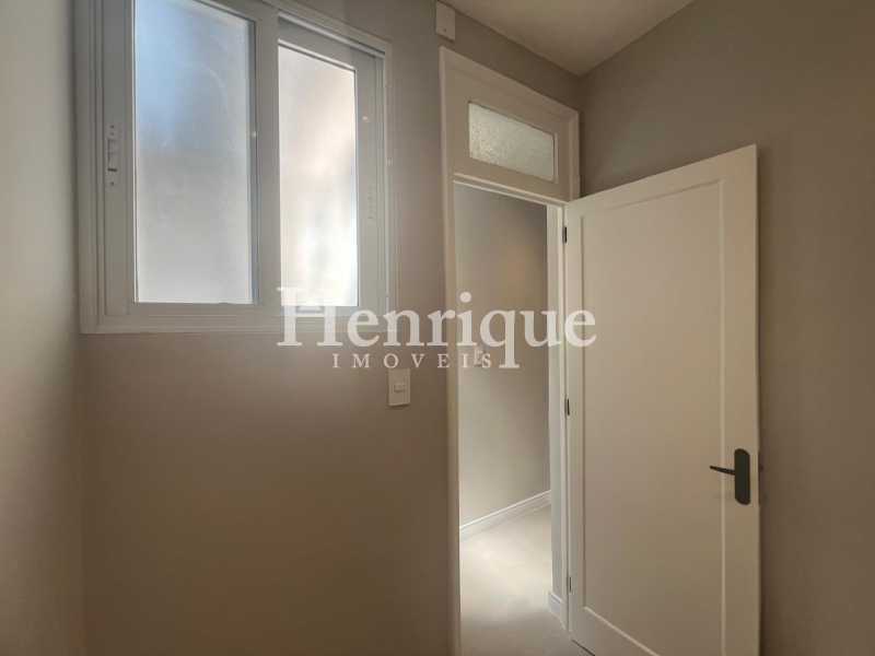 WhatsApp Image 2025-09-10 at 1 - 18