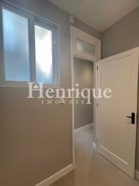 WhatsApp Image 2025-09-10 at 1 - 16