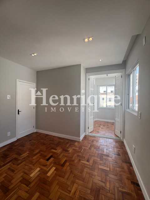 WhatsApp Image 2025-09-10 at 1 - 19