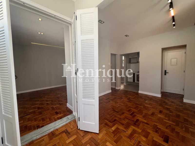 WhatsApp Image 2025-09-10 at 1 - 17