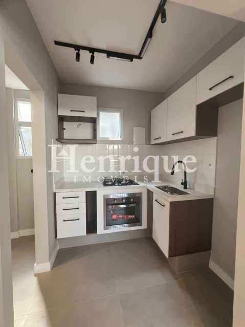 WhatsApp Image 2025-09-10 at 1 - 14