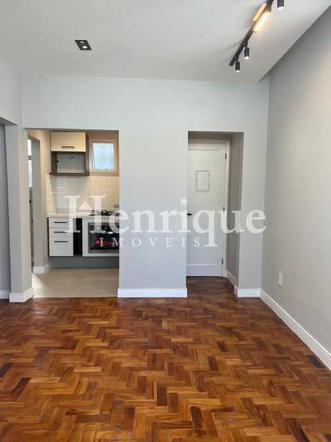 WhatsApp Image 2025-09-10 at 1 - 20