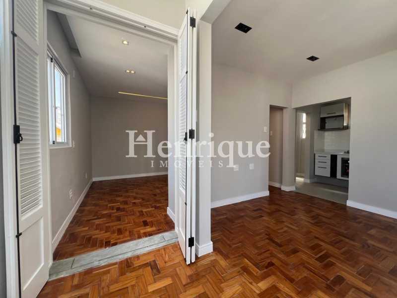 WhatsApp Image 2025-09-10 at 1 - 21