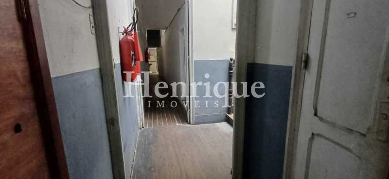 WhatsApp Image 2025-09-15 at 0 - 1