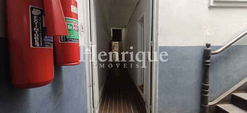 WhatsApp Image 2025-09-15 at 0 - 3