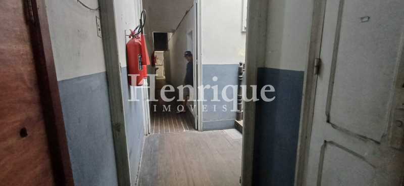 WhatsApp Image 2025-09-15 at 0 - 4