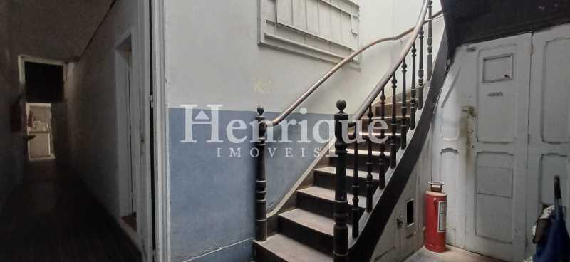 WhatsApp Image 2025-09-15 at 0 - 5