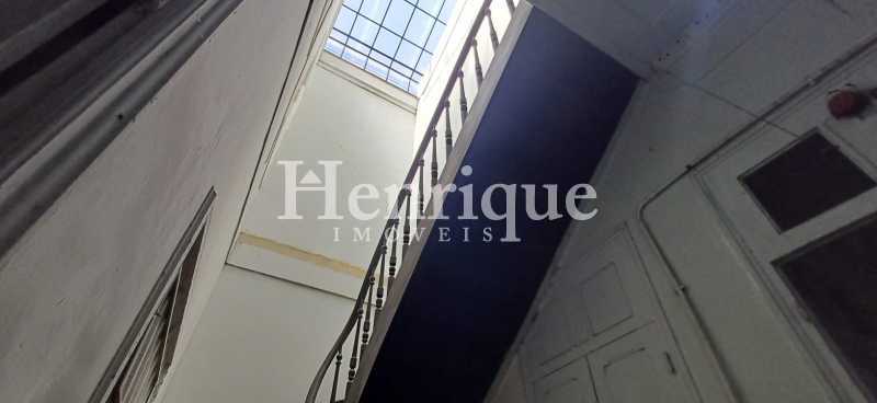 WhatsApp Image 2025-09-15 at 0 - 6