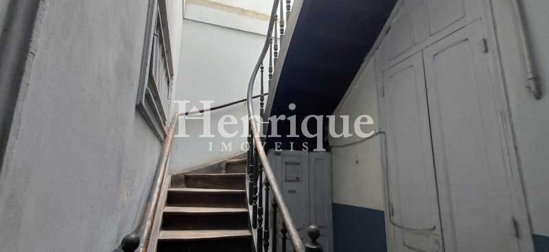 WhatsApp Image 2025-09-15 at 0 - 7