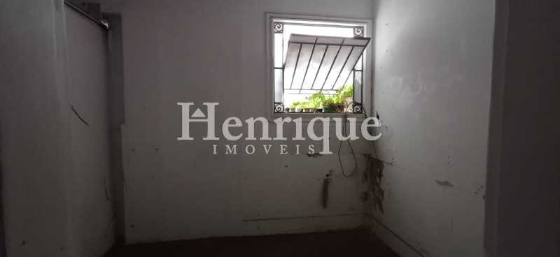 WhatsApp Image 2025-09-15 at 0 - 9