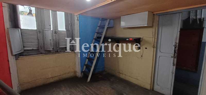 WhatsApp Image 2025-09-15 at 0 - 10