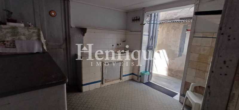 WhatsApp Image 2025-09-15 at 0 - 13