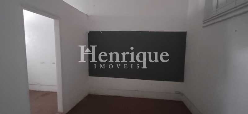 WhatsApp Image 2025-09-15 at 0 - 14