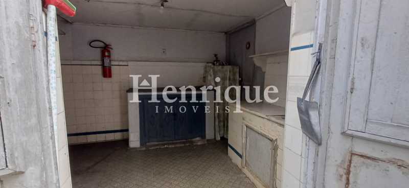 WhatsApp Image 2025-09-15 at 0 - 15