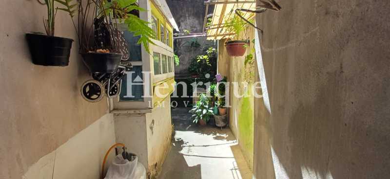 WhatsApp Image 2025-09-15 at 0 - 16