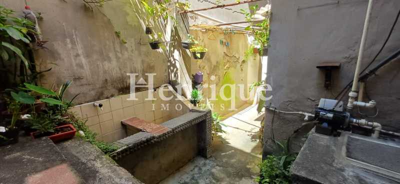 WhatsApp Image 2025-09-15 at 0 - 17