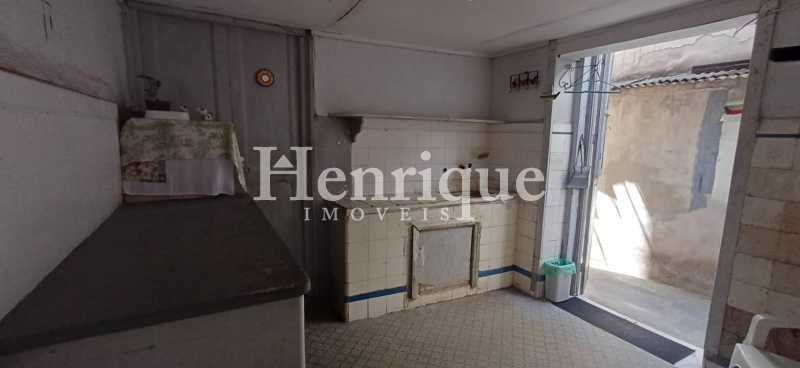 WhatsApp Image 2025-09-15 at 0 - 18