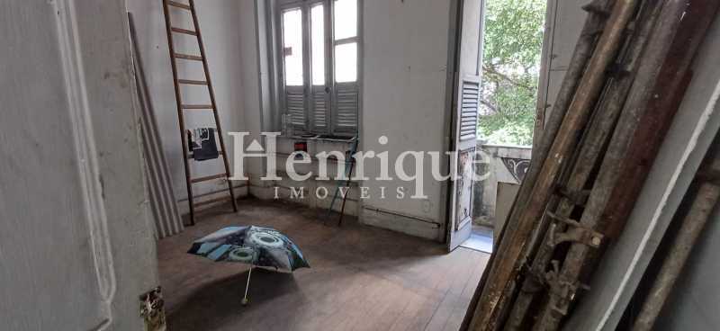 WhatsApp Image 2025-09-15 at 0 - 19