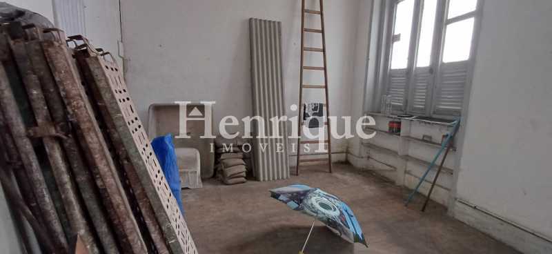 WhatsApp Image 2025-09-15 at 0 - 20