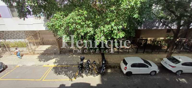 WhatsApp Image 2025-09-15 at 0 - 21