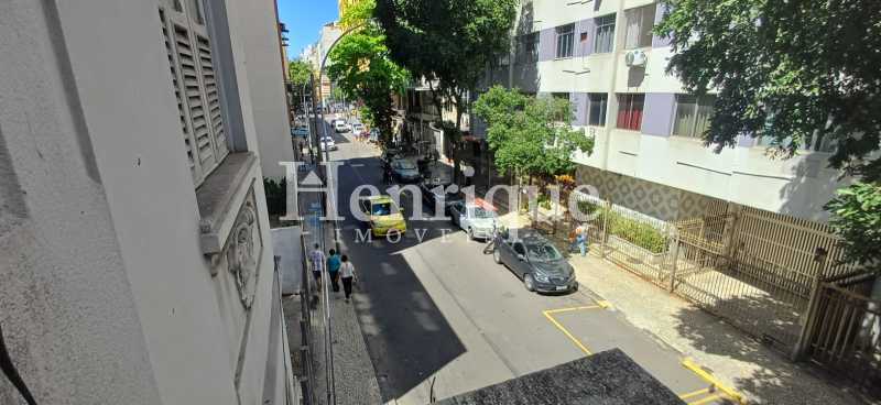 WhatsApp Image 2025-09-15 at 0 - 22