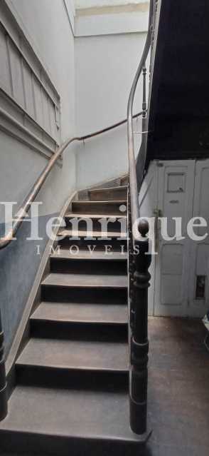 WhatsApp Image 2025-09-15 at 0 - 23