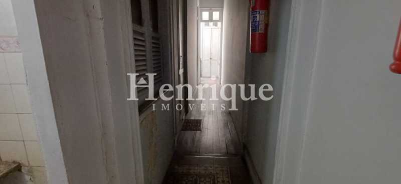 WhatsApp Image 2025-09-15 at 0 - 24