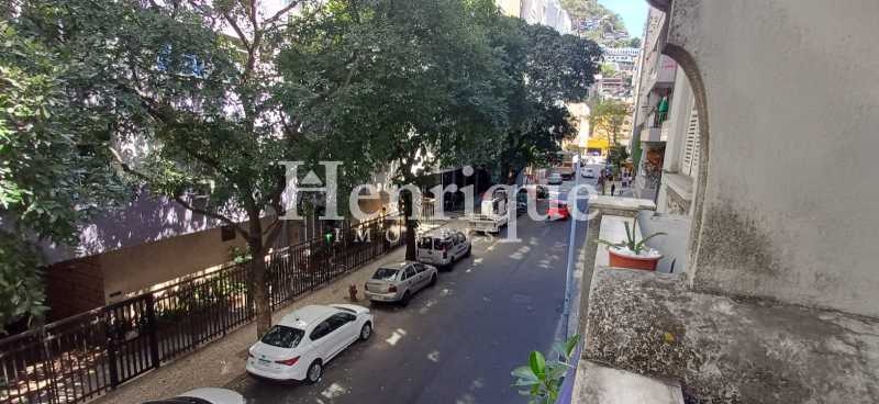 WhatsApp Image 2025-09-15 at 0 - 25