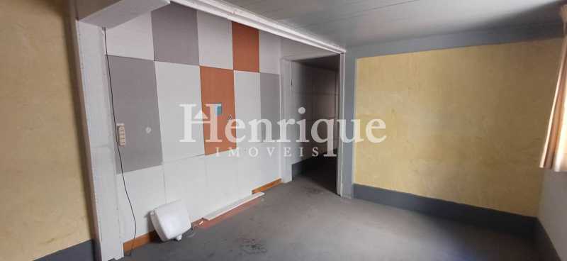 WhatsApp Image 2025-09-15 at 0 - 27