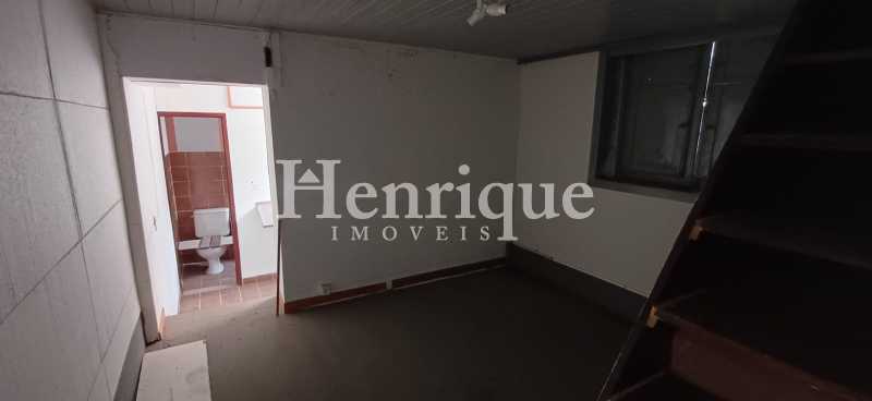 WhatsApp Image 2025-09-15 at 0 - 28