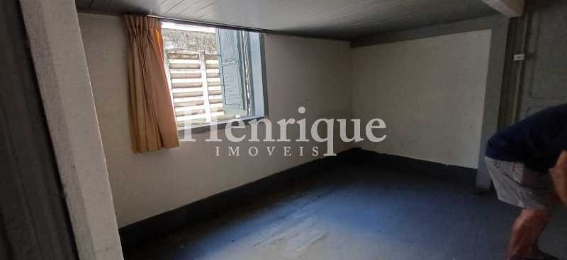 WhatsApp Image 2025-09-15 at 0 - 29