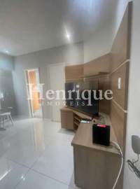 Apartamento 1 quarto à venda Glória, Rio de Janeiro - R$ 350.000 - FLAP10645