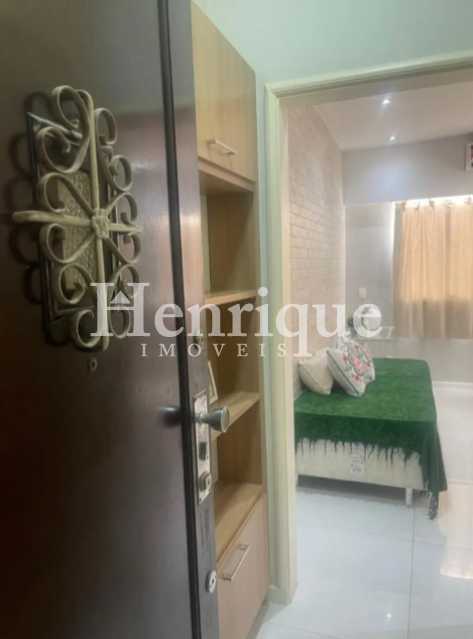 Captura de tela 2025-09-15 130 - 4