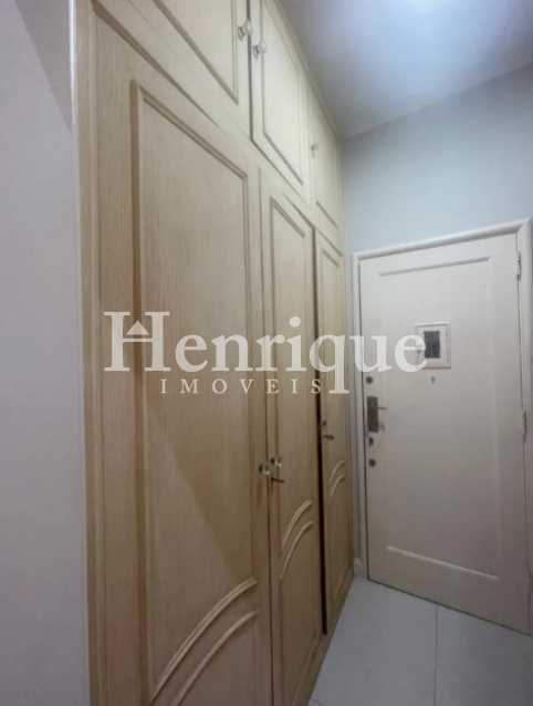 Captura de tela 2025-09-15 130 - 6