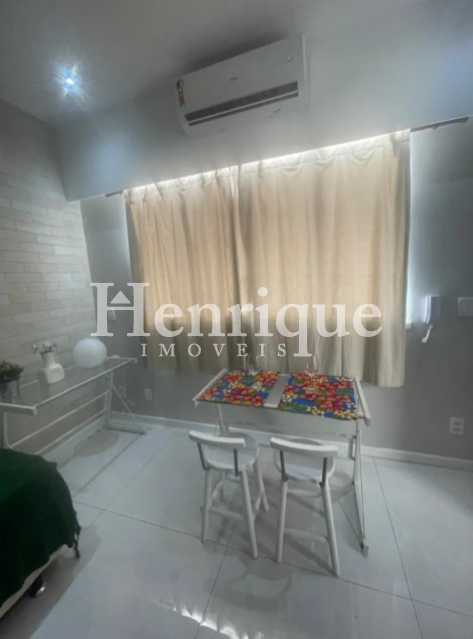 Captura de tela 2025-09-15 131 - 9