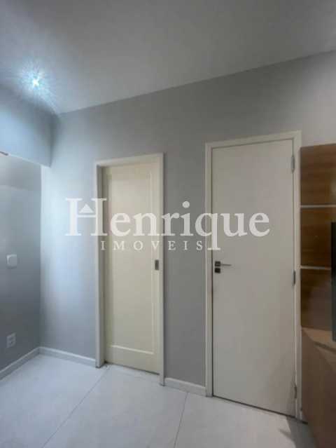 Captura de tela 2025-09-15 131 - 10