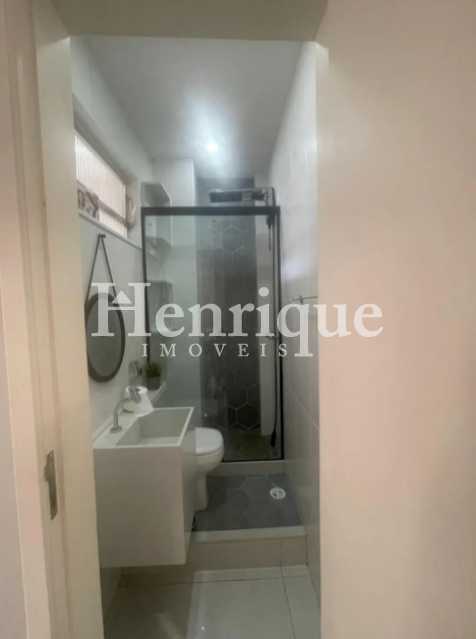 Captura de tela 2025-09-15 131 - 11