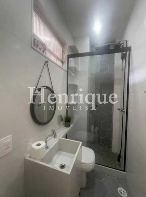 Captura de tela 2025-09-15 131 - 12