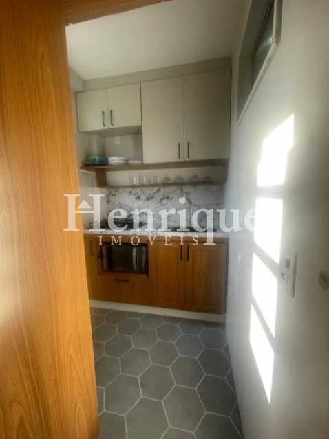 Captura de tela 2025-09-15 131 - 13