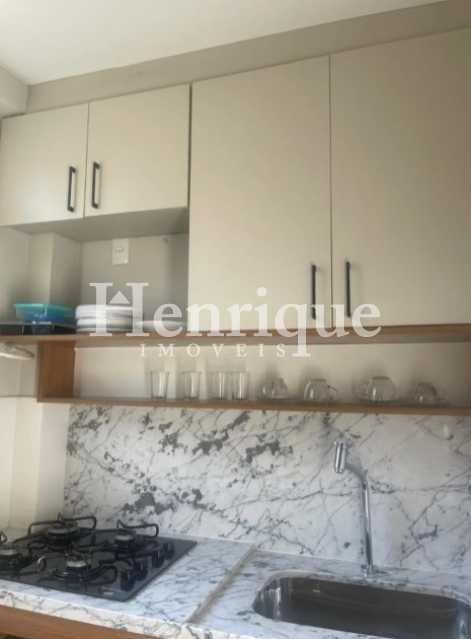 Captura de tela 2025-09-15 131 - 14