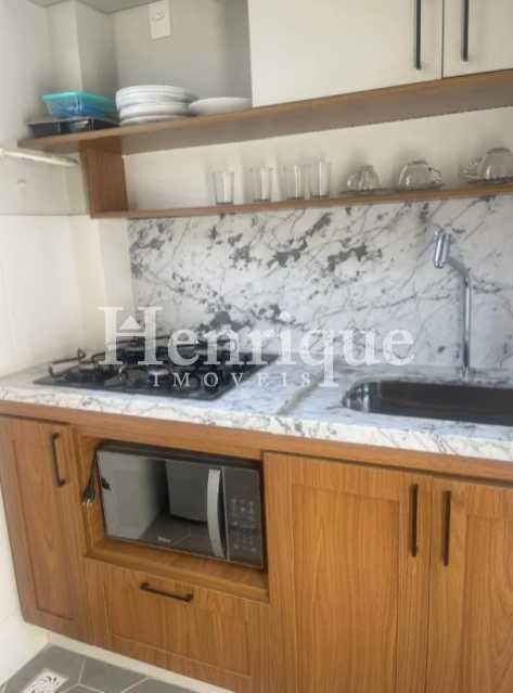 Captura de tela 2025-09-15 131 - 15