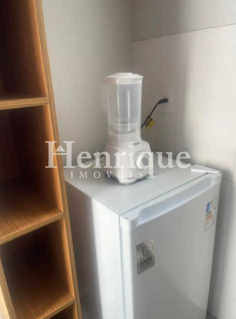 Captura de tela 2025-09-15 131 - 16