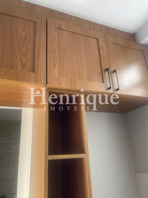 Captura de tela 2025-09-15 131 - 17