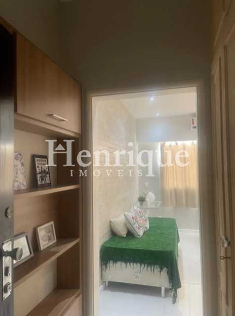 Captura de tela 2025-09-15 130 - 20