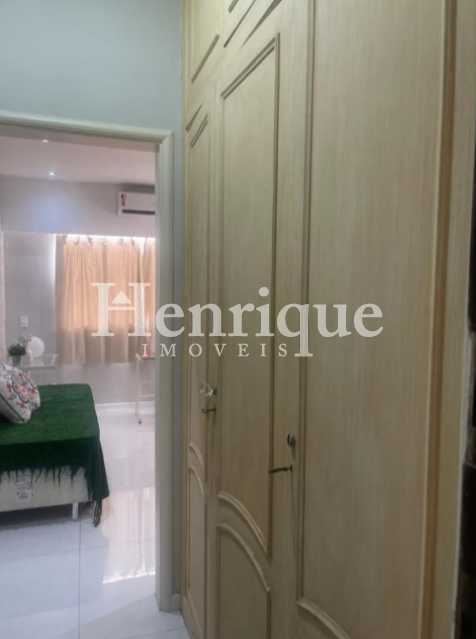 Captura de tela 2025-09-15 130 - 21