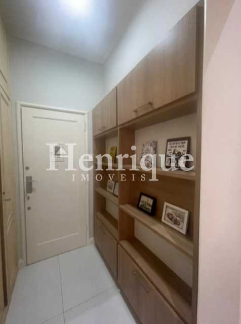 Captura de tela 2025-09-15 130 - 23