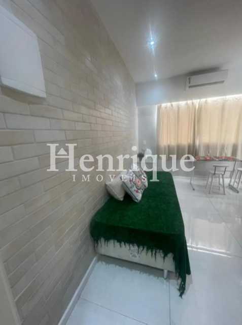 Captura de tela 2025-09-15 130 - 25