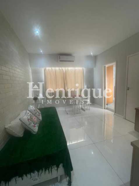 Captura de tela 2025-09-15 131 - 26