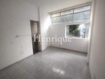 Apartamento 1 quarto à venda Glória, Rio de Janeiro - R$ 360.000 - FLAP10647