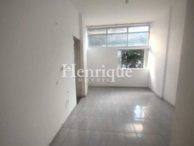 Captura de tela 2025-09-15 141 - 3